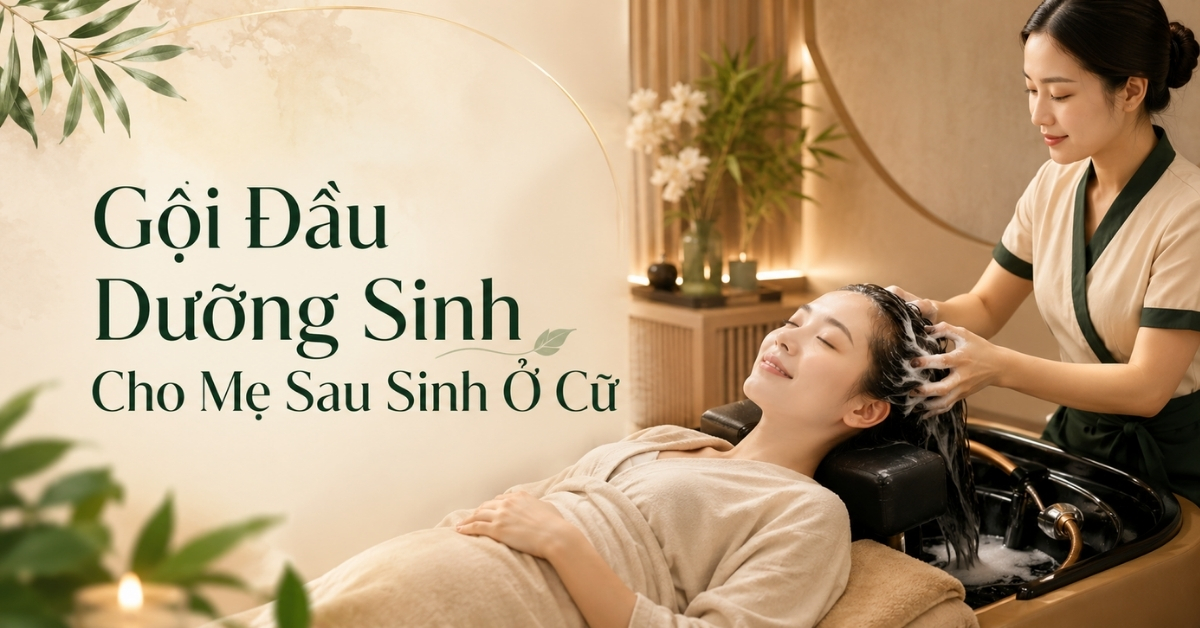 goi-dau-duong-sinh