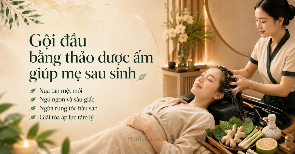 loi-ich-goi-dau-duong-sinh (1)