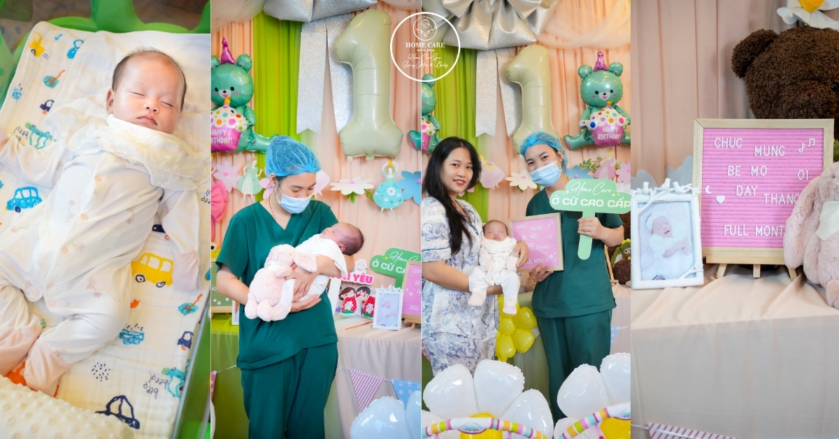 tiec-day-thang-cho-be-ta-trung-tam-homecare