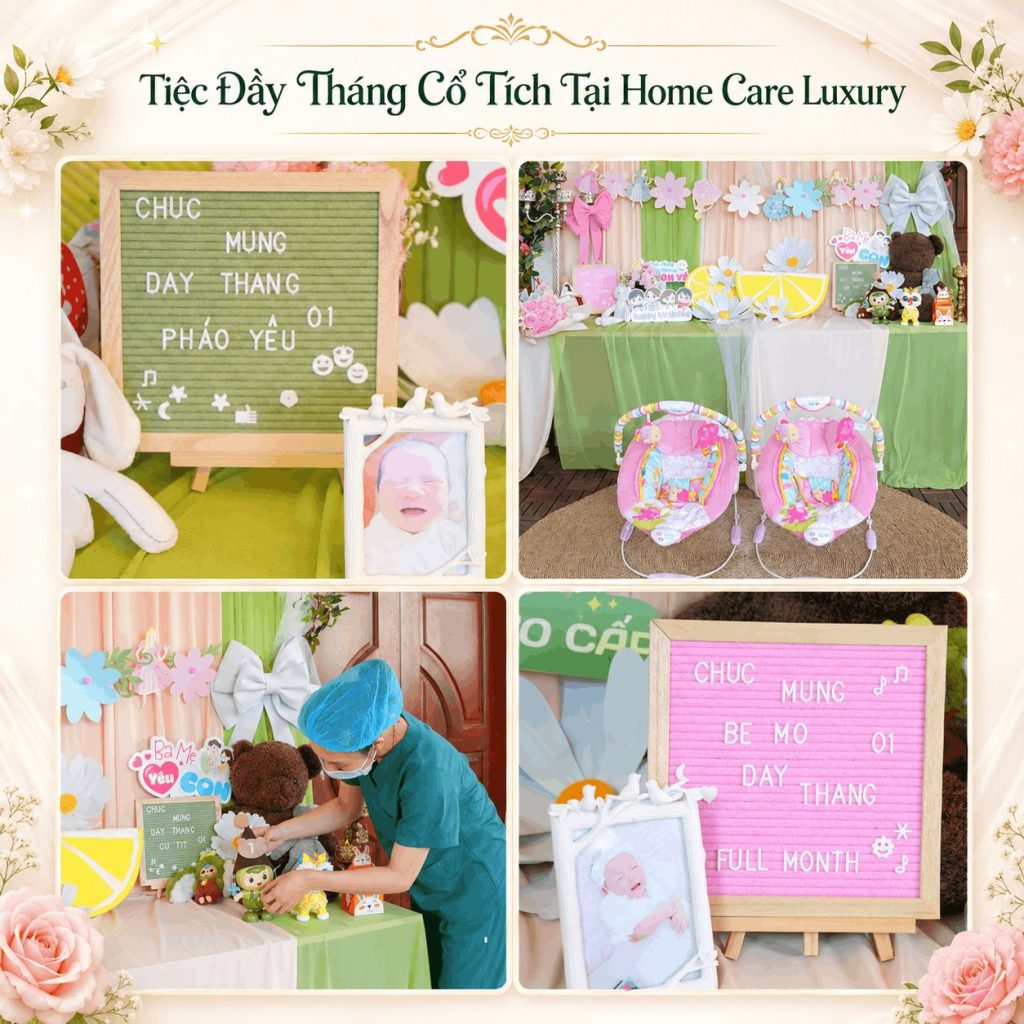 tiec-day-thang-cho-be-ta-trung-tam-homecareluxury