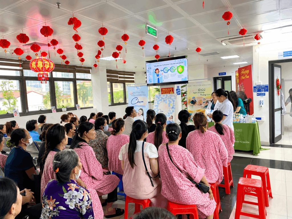 benh-vien-san-nhi-bac-giang-homecareluxury (4)