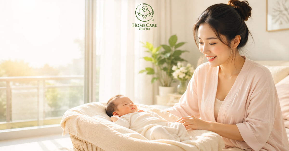 Có nên tắm nắng cho trẻ sơ sinh mỗi ngày?