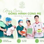 day-thang-thoi-noi-cho-be-tai-home-care