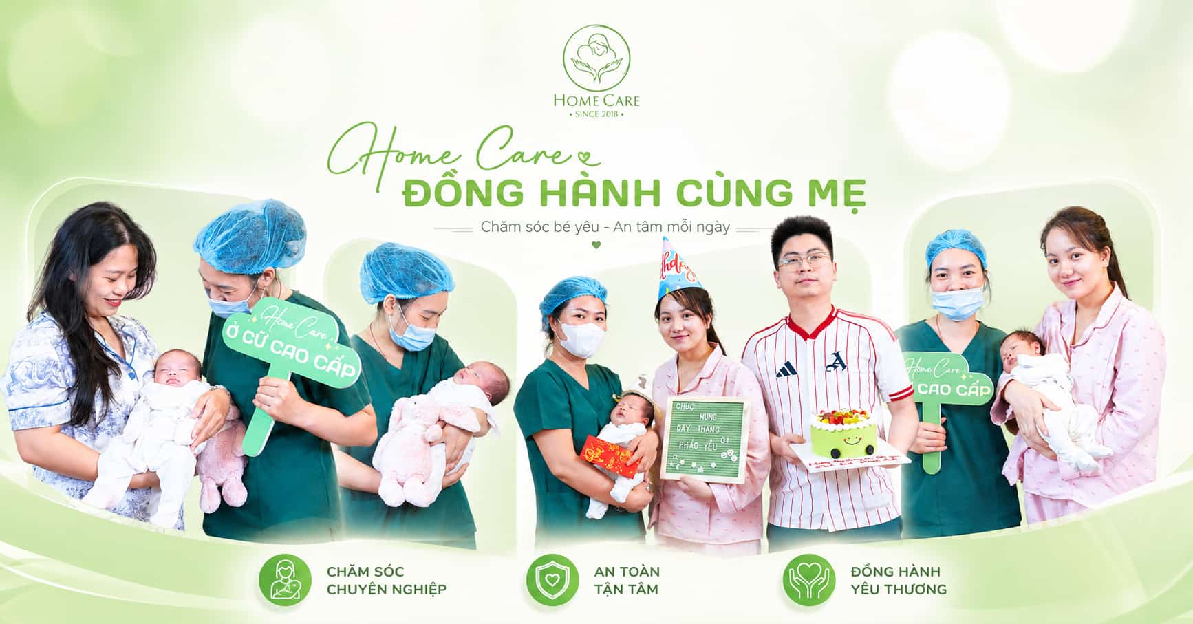 day-thang-thoi-noi-cho-be-tai-home-care