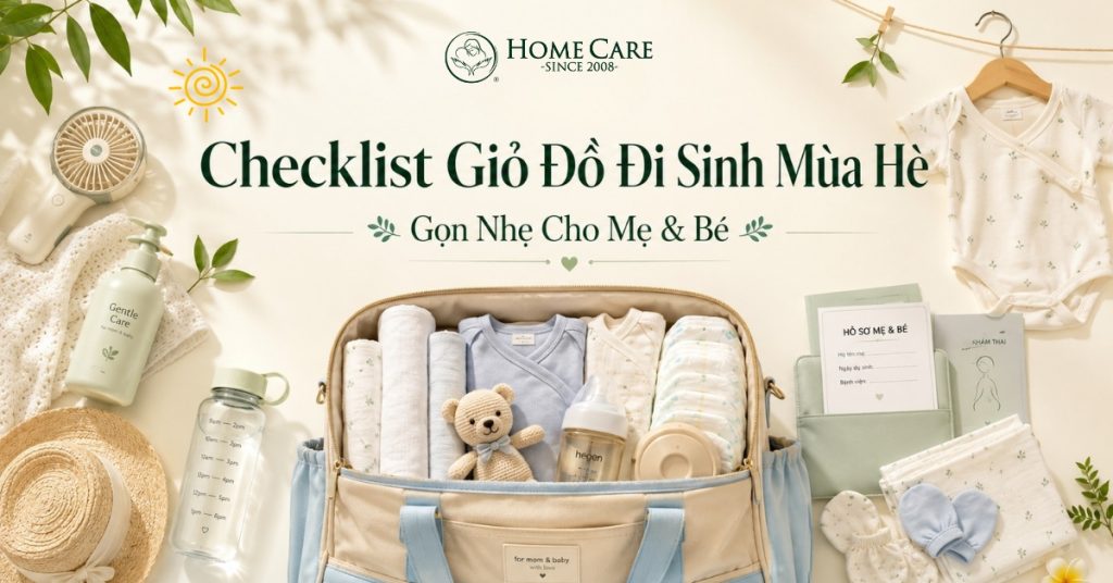 gio-do-di-sinh-mua-he-cho-me-be2