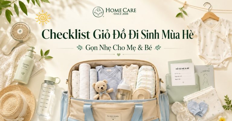 gio-do-di-sinh-mua-he-cho-me-be2