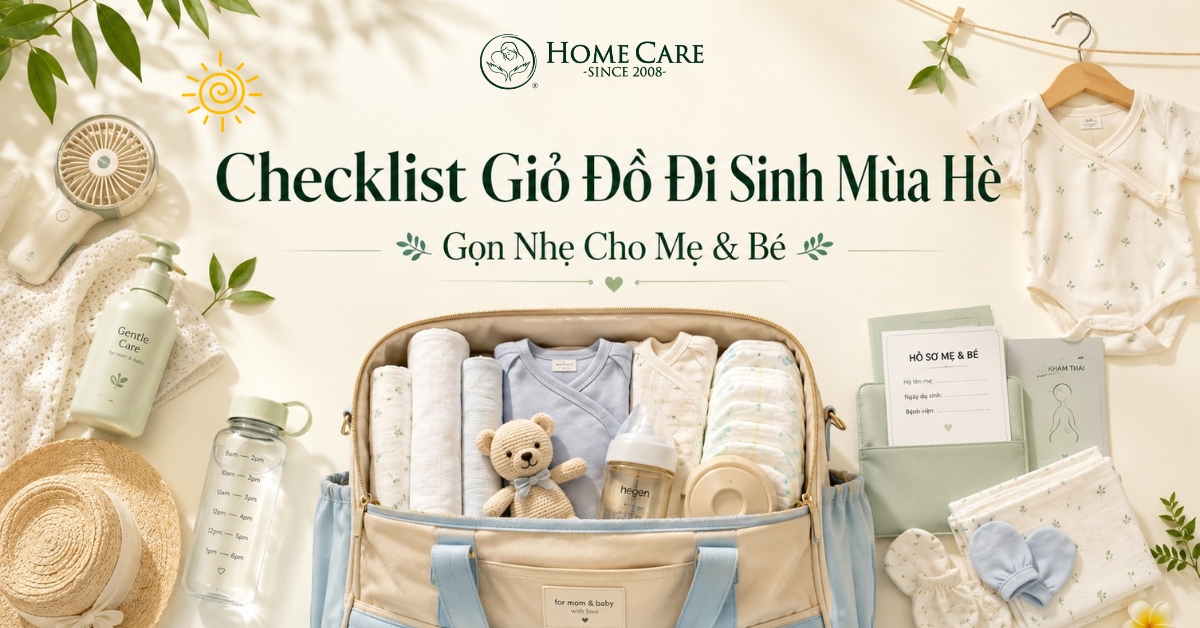 gio-do-di-sinh-mua-he-cho-me-be2
