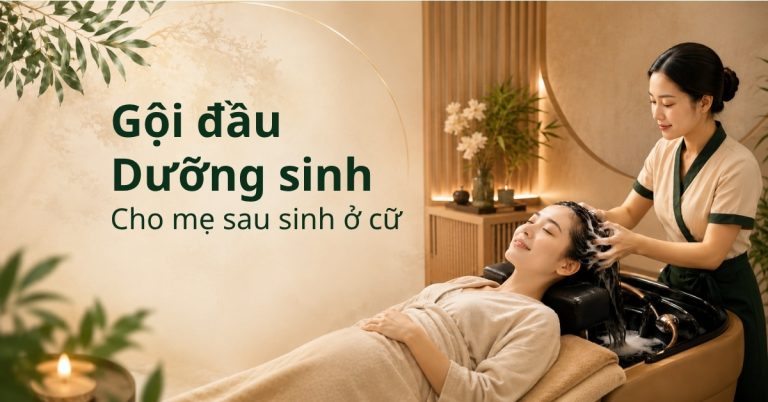goi-dau-duong-sinh-hc