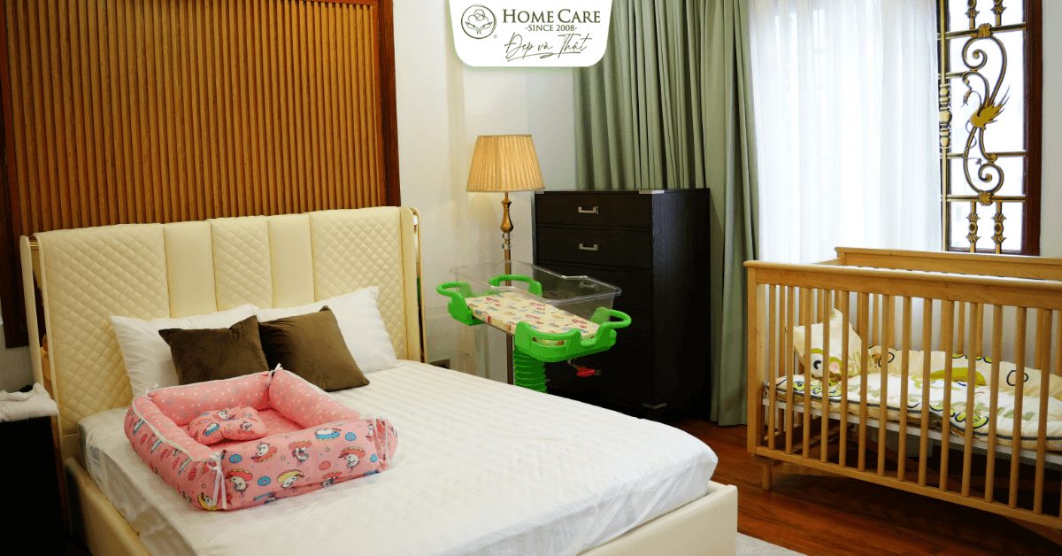 Hệ thống trang thiết bị hiện đại chuẩn hạng A quốc tế Taroshi