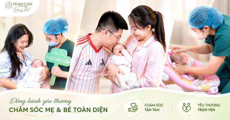 home-care-cham-soc-be-so-sinh-toan-dien