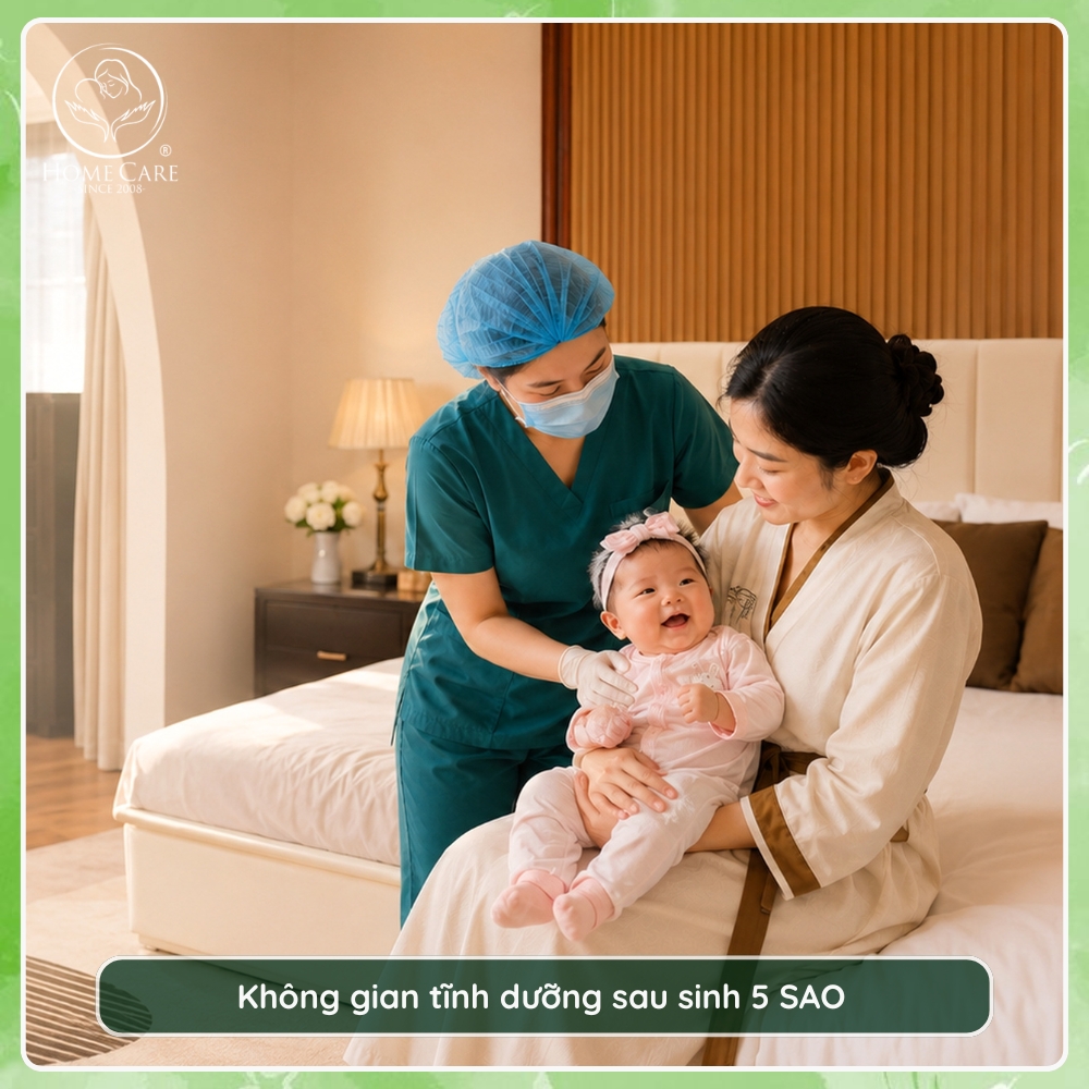 home-care-luxury-khong-gian-nghi-duong-5-sao
