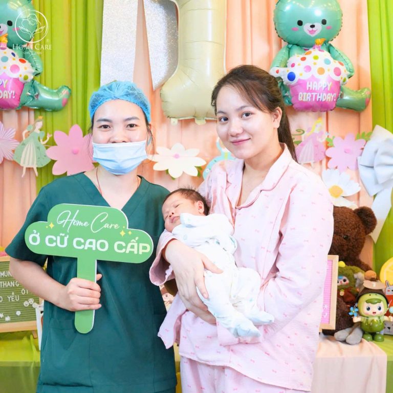 le-day-thang-cho-be-home-care