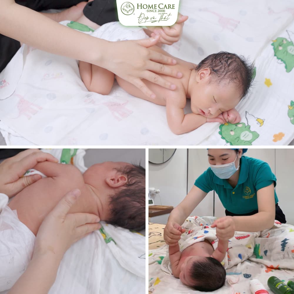 massage-cho-be-tai-home-care-1