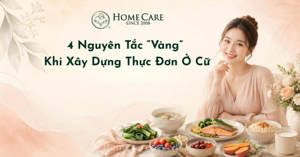 nguyen-tac-xay-dung-thuc-don-o-cu-sau-sinh2 (1)