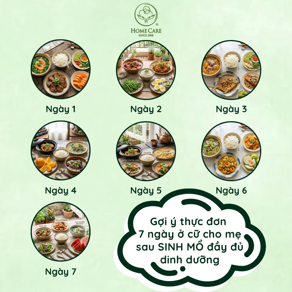thuc-don-o-cu-sau-sinh-7-ngayy
