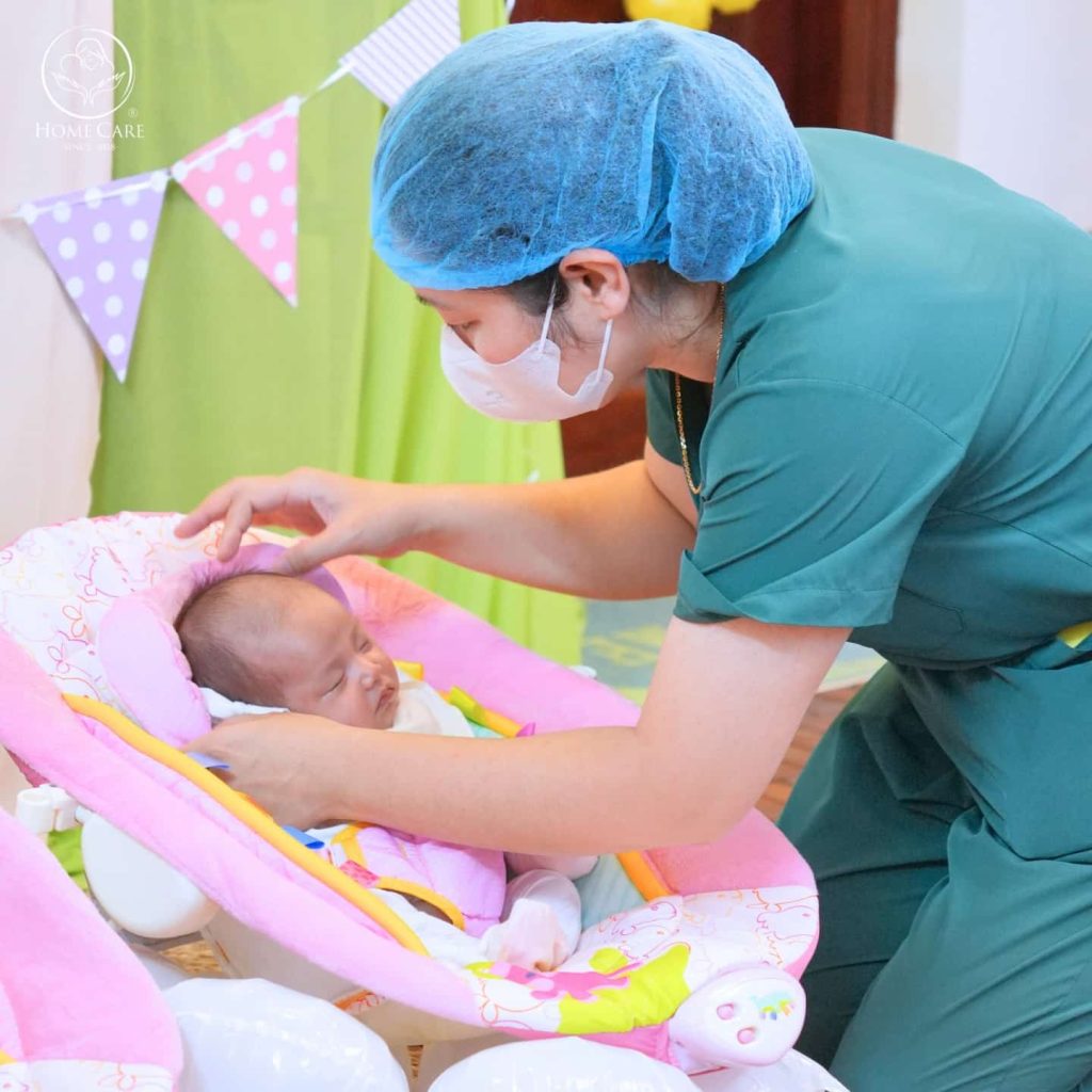 tiec-day-thang-cho-be-gai-tai-home-care-1
