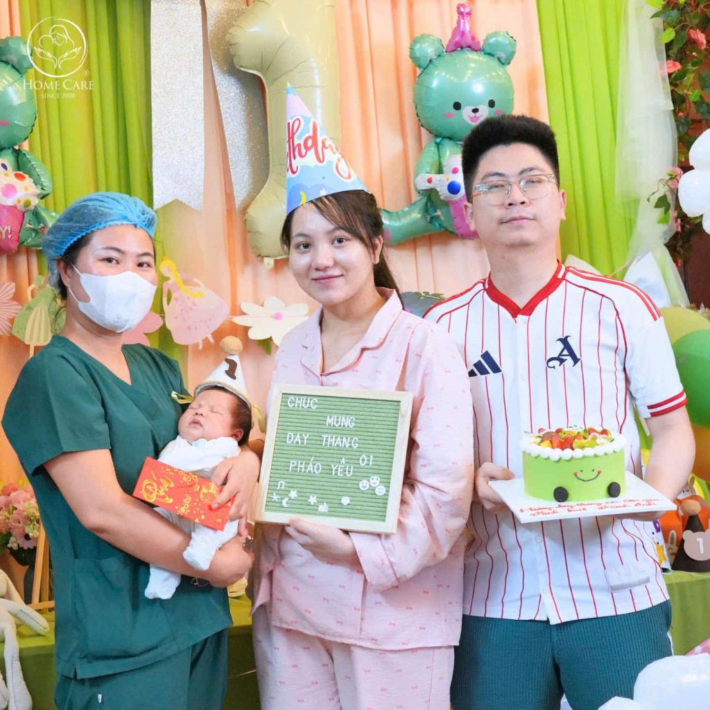 tiec-day-thang-cho-be-home-care