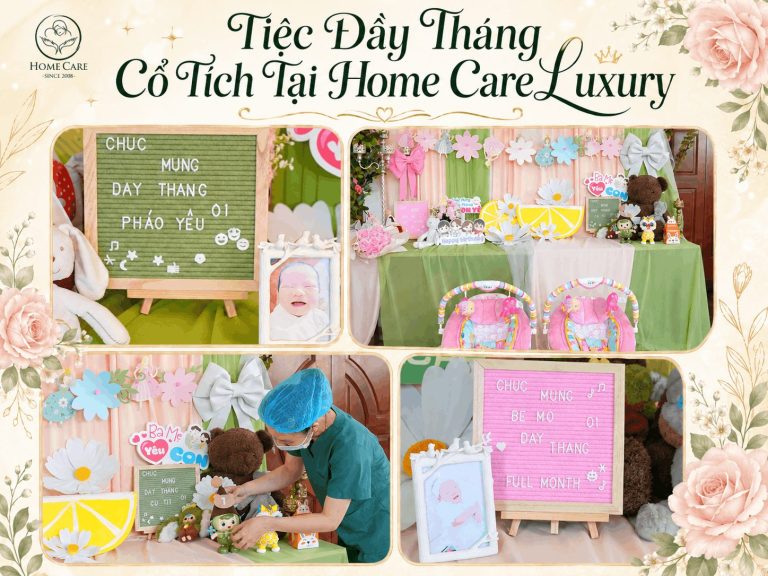 tiec-day-thang-cho-be-tai-trung-tam-o-cu-homecareluxury