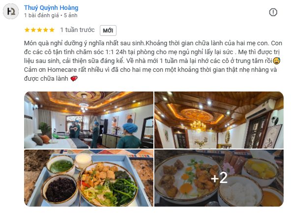 Review-o-cu-tai-trung-tam-homecareluxury