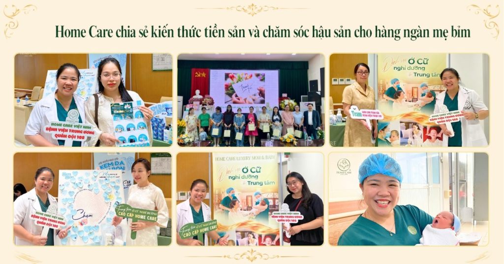 home-care-luxury-hoi-thao-tien-san-benh-vien-trung-uong-quan-doi-108-1024x537