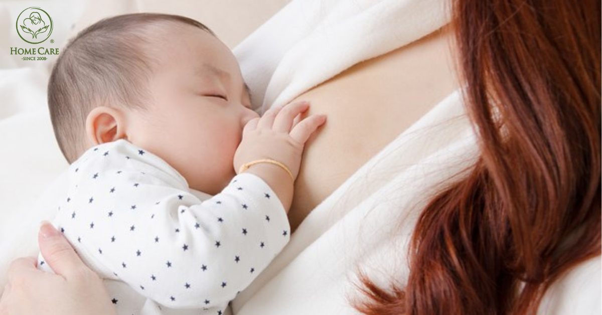 Sinh non 32, 33, 34, 35, 36 tuần liệu có ảnh hưởng đến sức khỏe bé và mẹ cần làm gì?
