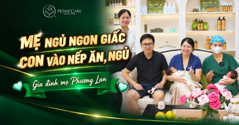 me-duoc-ngu-ngon-con-vao-nep-an-ngu-chi-sau-1-tuan-o-cu-gia-dinh-me-phuong-lan
