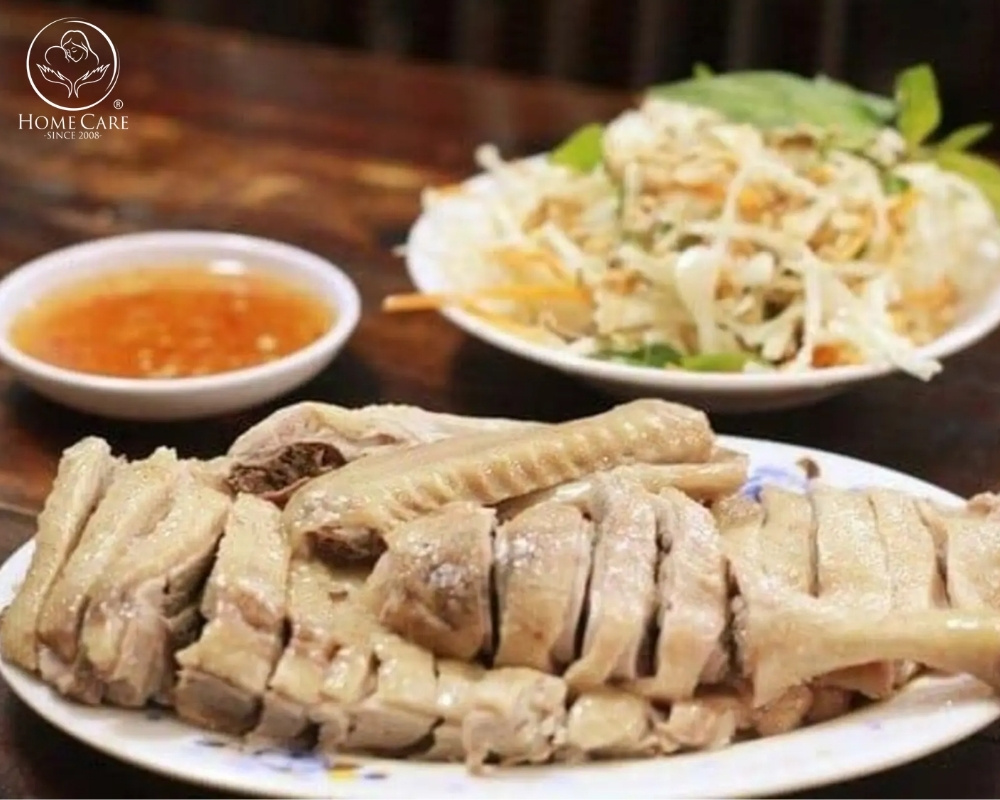me-o-cu-co-an-duoc-thit-vit-khong (1)