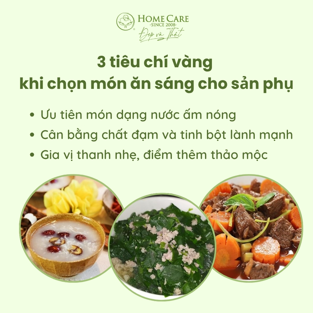 mon-an-cho-me-o-cu-sau-sinh