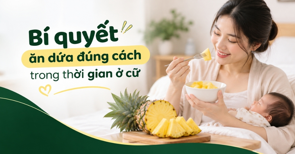o-cu-an-dua-duouc-khong