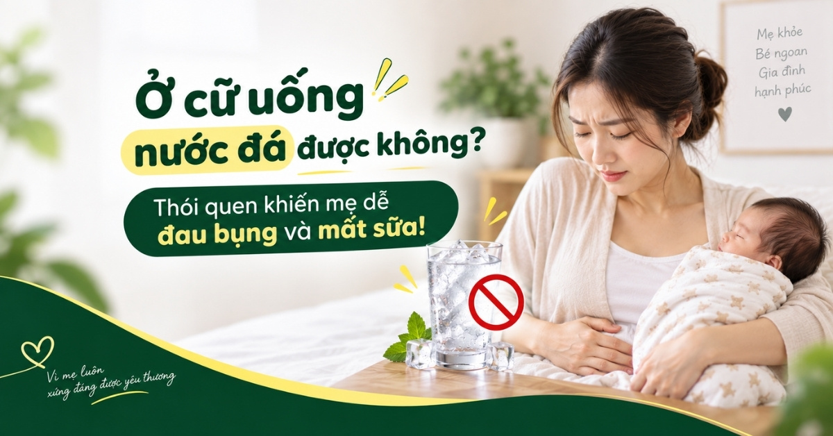 o-cu-uong-nuoc-da-duoc-khong