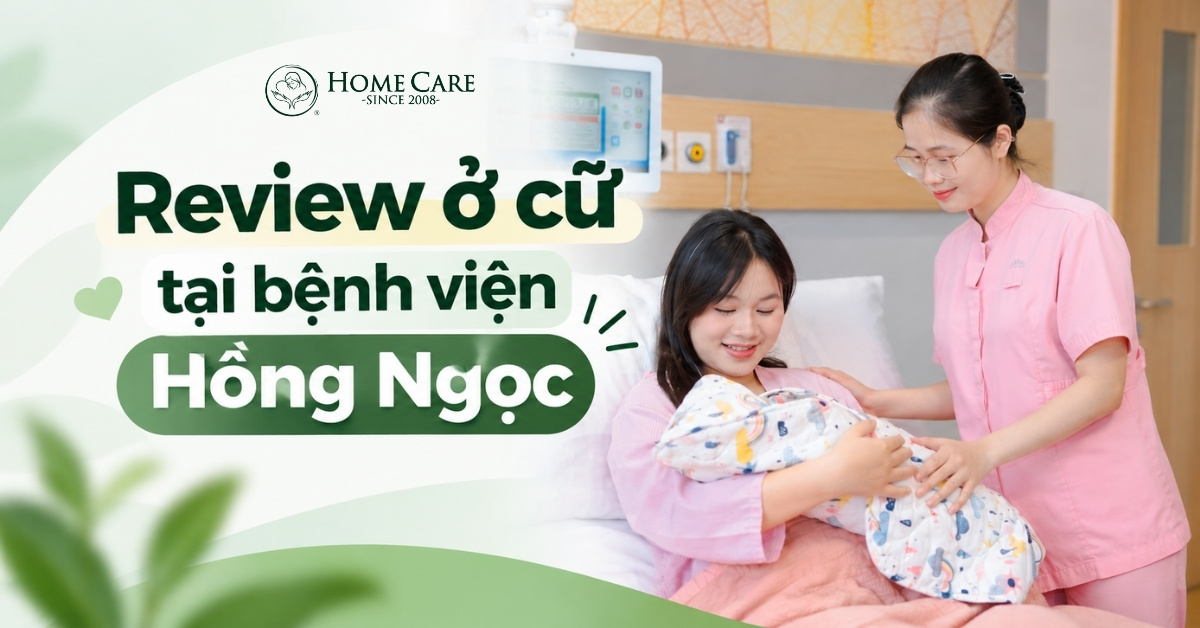 review-goi-o-cu-benh-vien-hong-ngoc