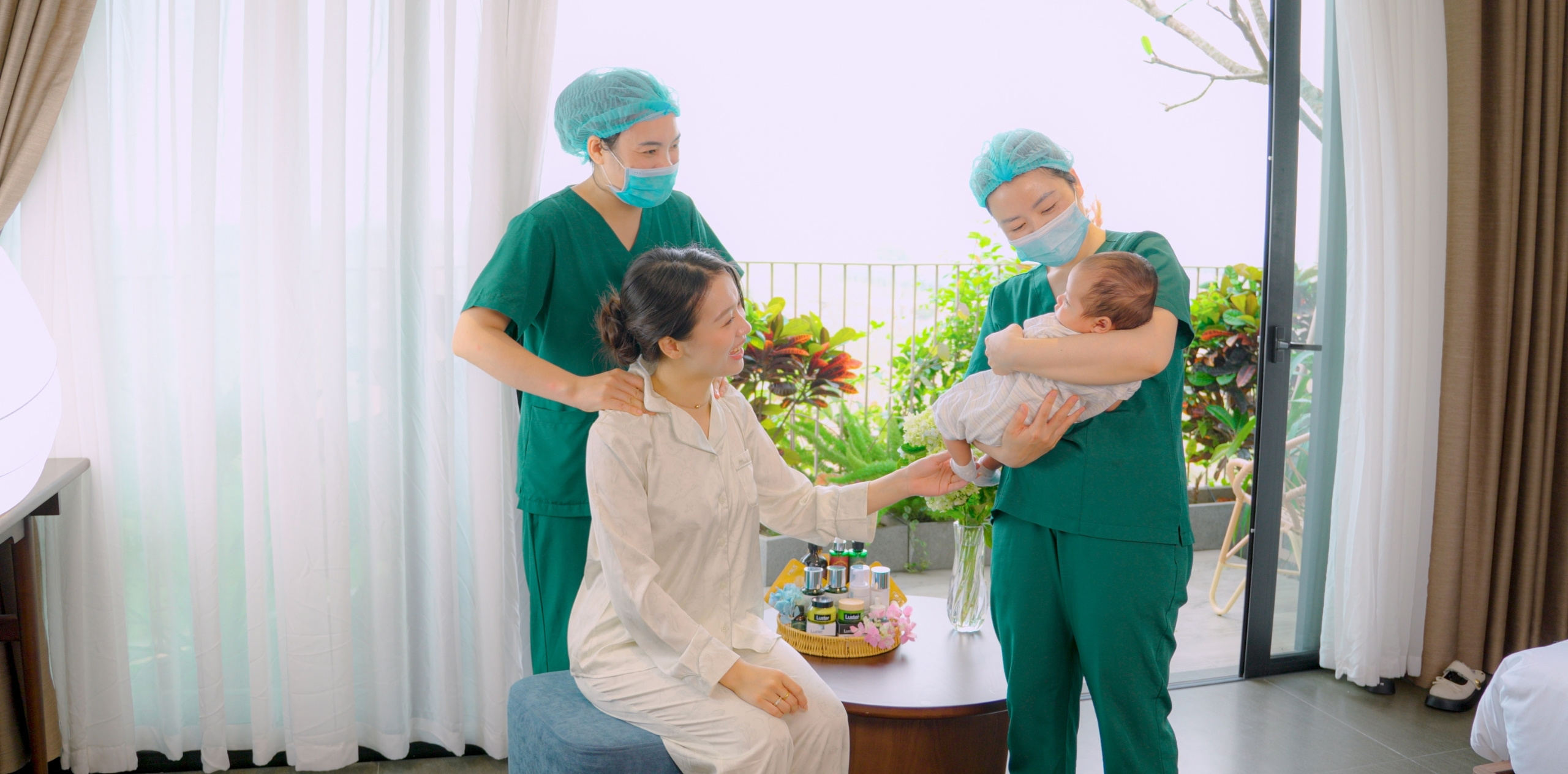 LIỆU TRÌNH CÁ NHÂN HÓA